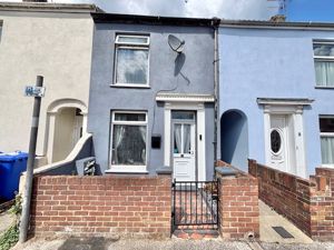 Front- click for photo gallery